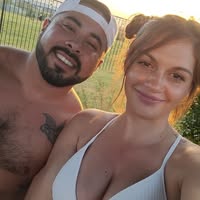 Marcus Garcia's profile image