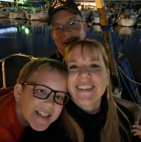 Cindy Hutson's profile image
