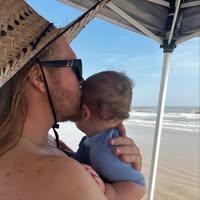Alexander Popp's profile image