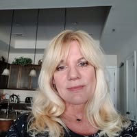 Jacki Collins's profile image
