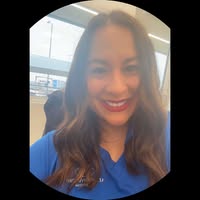 Kristina Guzman's profile image