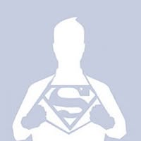Robert E. Murphy's profile image