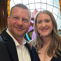 David Bruns's profile image