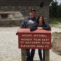 Cindy Rademacher's profile image