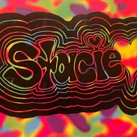 Stacie Martinez's profile image
