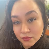 Becky Ochoa's profile image
