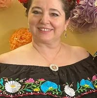 Nora Garcia's profile image