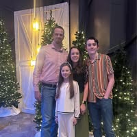 Haley McKeehan's profile image