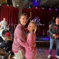 Christy Smith's profile image