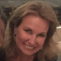Cindee Battiste's profile image
