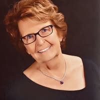 Sandy Henning's profile image