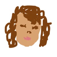 Margaret Enlow's profile image