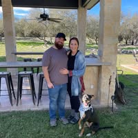 Skylar Steckbeck's profile image