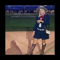 Jill Phenix Martinez's profile image
