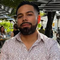 Jonathon Walker's profile image
