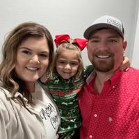 Samantha Jo Runyan's profile image