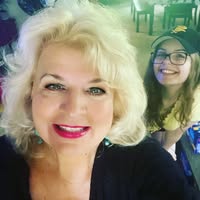Pam Shepardson's profile image