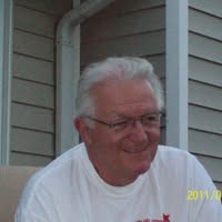 Raymond Shearer's profile image