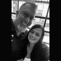 Tracy Osborne's profile image