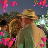 Amy Miller's profile image