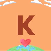 Katesuggests's profile image