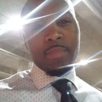 Alex Clethen's profile image