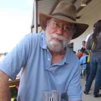 J.s. Silcott's profile image