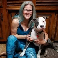 Nina Owens's profile image