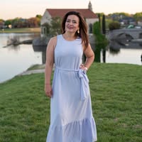 Angela Gutierrez Lozano's profile image