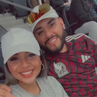 Stephanie Solorzano's profile image