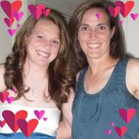 Kimberly Angell's profile image