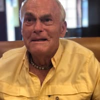 Richard Behning's profile image
