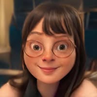 Nancy G McCabe's profile image