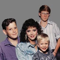 Debra Neer's profile image