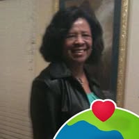 Sandra Alexander's profile image