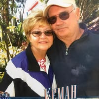 Don Mcbride's profile image
