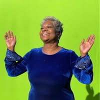 Cynthia TheEducator's profile image