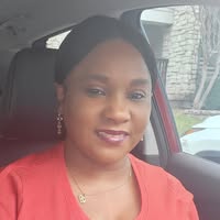 Francetta Mclin's profile image