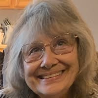 MaryKoon Hearnsberger's profile image