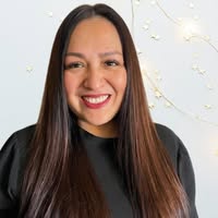 Patricia Boyer's profile image