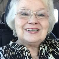 June E Martin's profile image