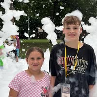 Shannon Donihoo's profile image