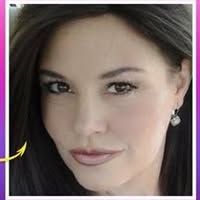 Cynthia Scott's profile image