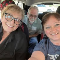Donna Johnson Montgomery's profile image