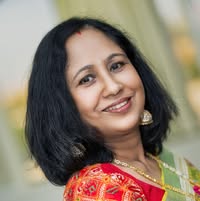 Shukla Saha's profile image