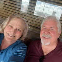 Maria Richards's profile image