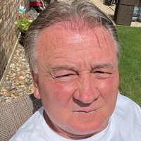 Bill Miles's profile image