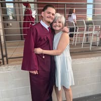 Martha Ann LaRoux's profile image