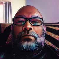 Roy Shields's profile image