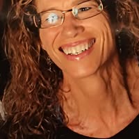 Kris Harper's profile image